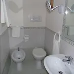 La Residenza Dei Nobili Отель типа 