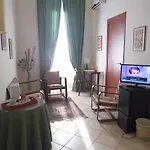 La Residenza Dei Nobili Отель типа 