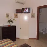 La Residenza Dei Nobili Катандзаро
