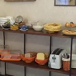 La Residenza Dei Nobili 3*