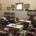 La Residenza Dei Nobili Отель типа 