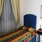 La Residenza Dei Nobili Отель типа 