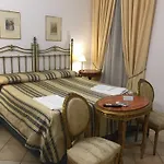 La Residenza Dei Nobili 3*