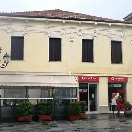 La Residenza Dei Nobili Catanzaro